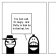trial