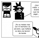 EL PRINGADO-4