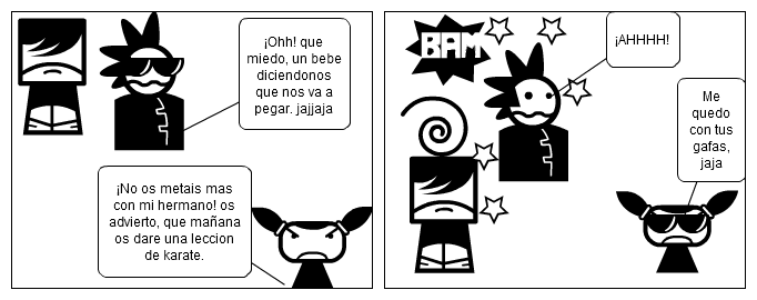 EL PRINGADO-4