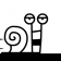 Snail/Caracol