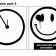 Watchmen part 1