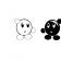 Ying and Yang