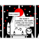 men with scary wives