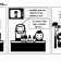 Avui, roda de premsa...