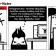 The Strip-Generator-Hater