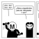GDBM 2: en forma