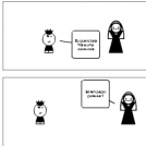 ---5