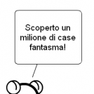 a nostra insaputa