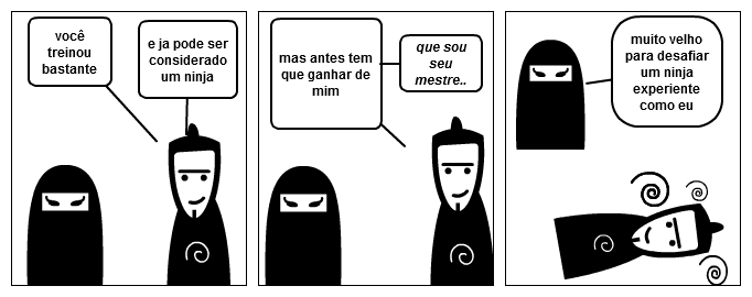 Ninja