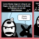 fun strip