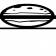 What about that big burger...