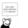 C come...
