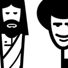 B.Ross v. J.Christ