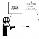 Prof