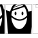 Don't click here
