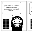 Tablet ala tableta?