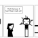 The Bed Joke