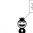 YOMAMA