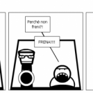 Scuola guida