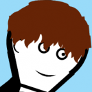 Avatar 4.1