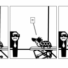 Hammer Exam