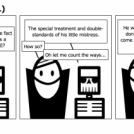 Why Indeed (Part 1)