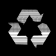Recycle 2