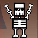 Death world 31