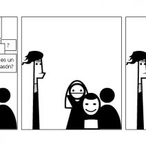 bribed
