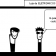 Endividamento ( Parte 4)