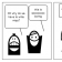 Teaching writing