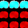 APPLE game