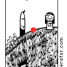 Mini-Strip