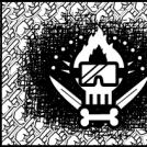 xSKULLx