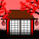 Japanese fall