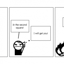 bribed