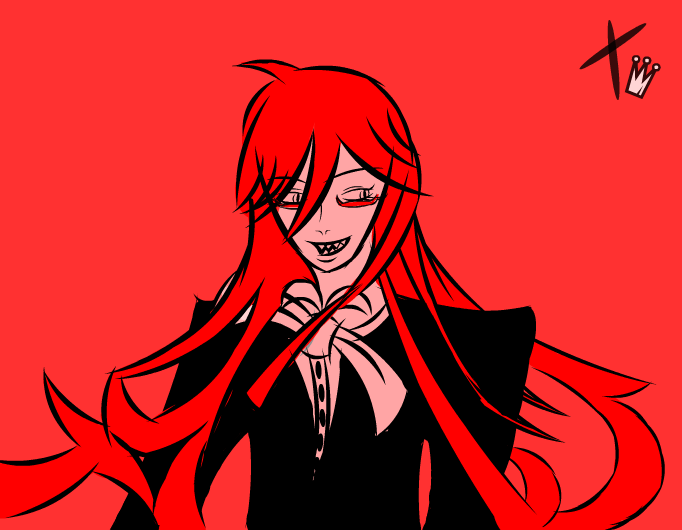 The redhead sexiest