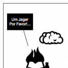 a nuvem e eu #04