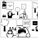 goatmurder