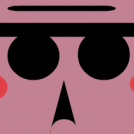Kirby Zoltar