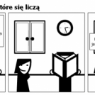 Jedyne wiadomości, które się liczą