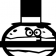 MAYORORAL SCANDLE