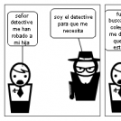 ejemplo de stripgenerator