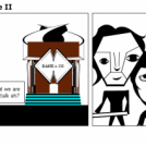 MOODFELLAS: Episode II