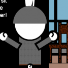 LOTN:part 8