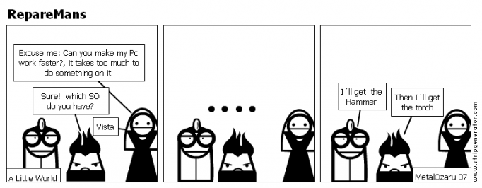 RepareMans