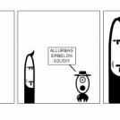 Comparison