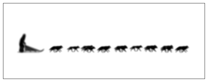 Iditarod