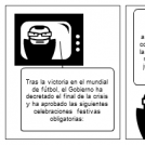 PELOTATRIOTISMO