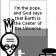 The Adventures of Galileo